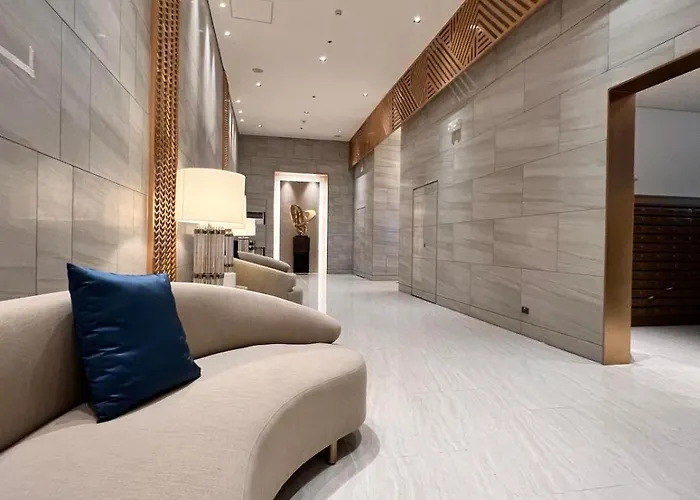 Smdc Fame Residences